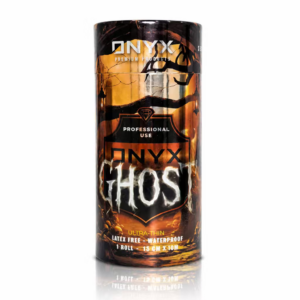 ONYX Ghost
