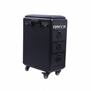 ONYX Travel Station