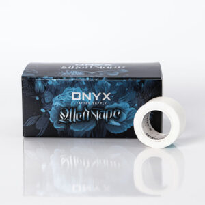 Single MedTape