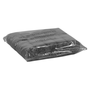 Onyx Tattoo Supply Unigloves Bed Covers Tattoo Equipment