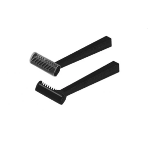 Onyx Tattoo Supply Unigloves Razor Preparation Tattoo Equipment