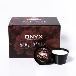 Single Dip Cup