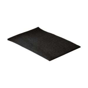 Tattoo-Perfect 2-Ply Medical Dental Bibs